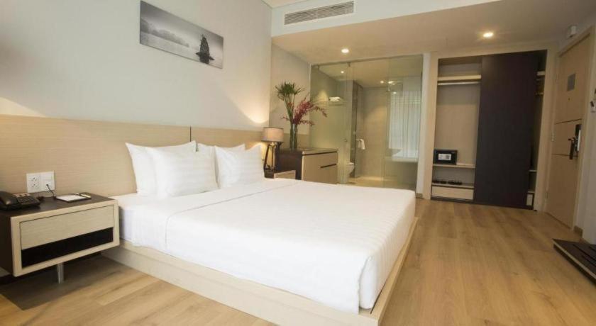 Lavender Boutique TP. Hồ Chí Minh