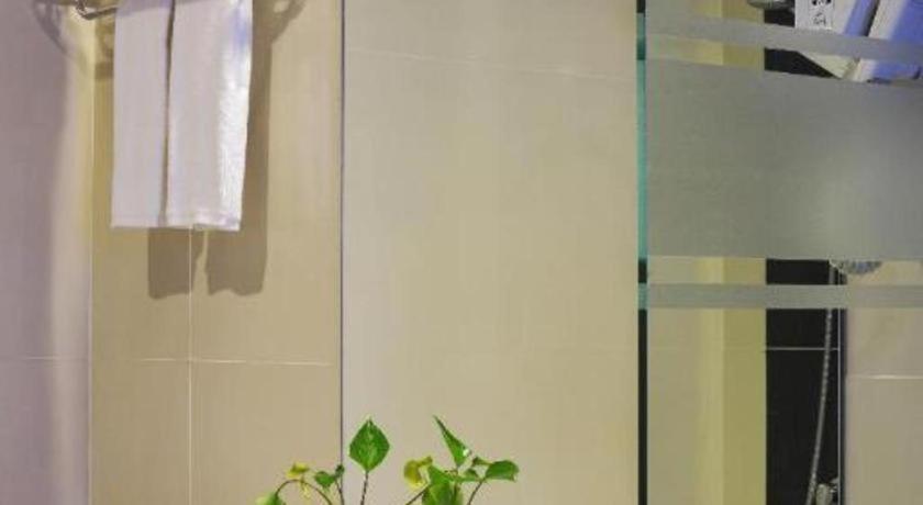 Lavender Boutique 3* TP. Hồ Chí Minh